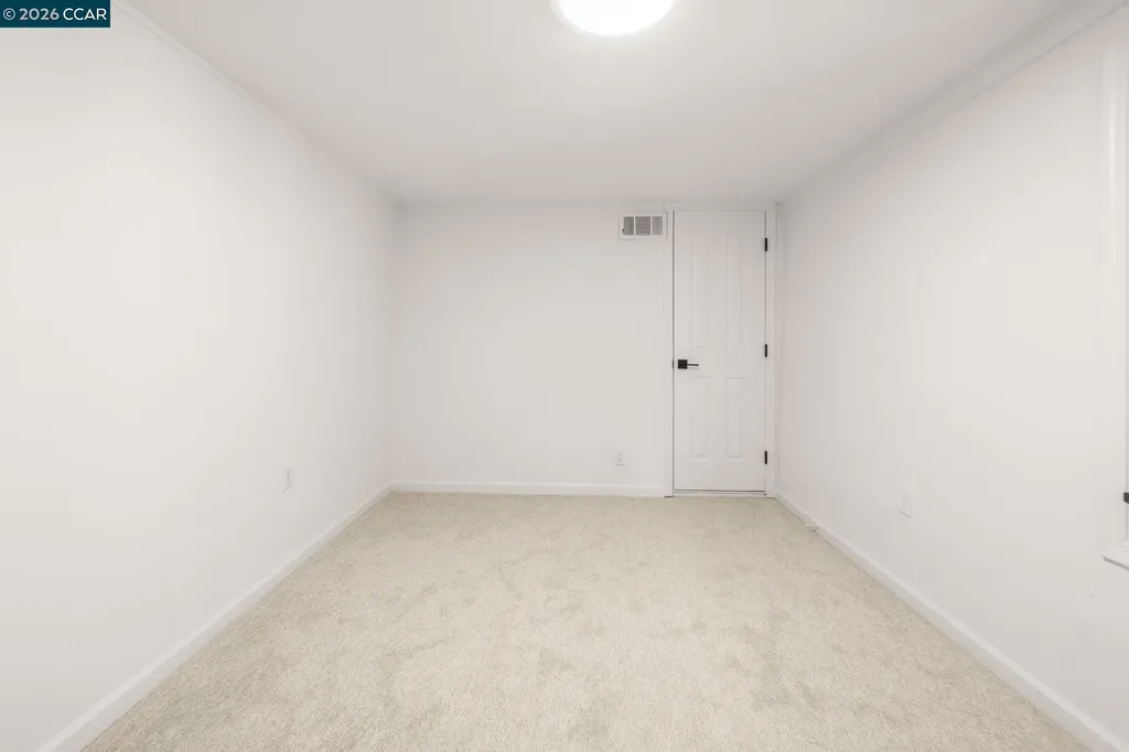 2050 Blackwood Drive Walnut Creek CA 94596
