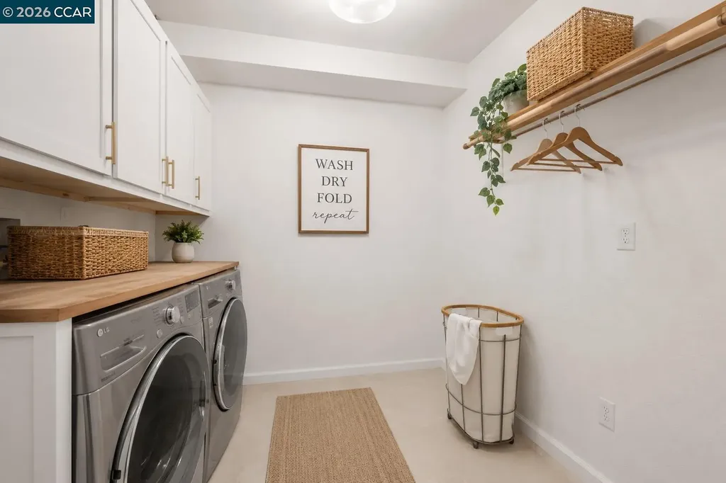 2050 Blackwood Drive Walnut Creek CA 94596