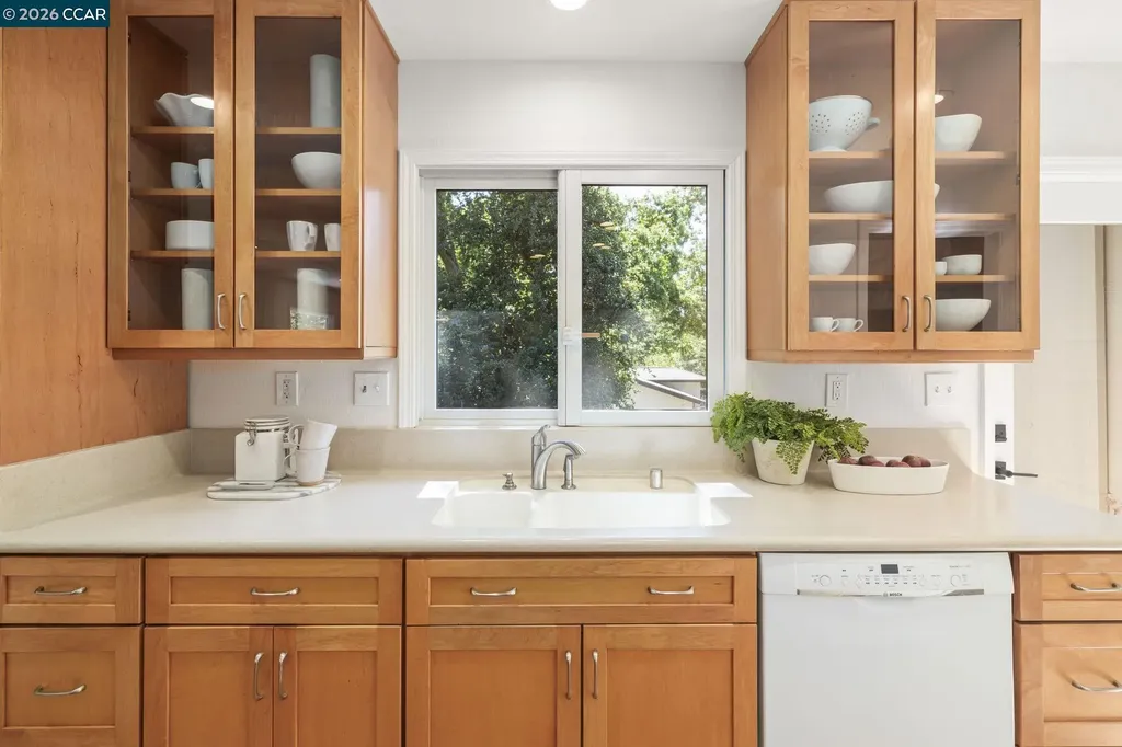 2050 Blackwood Drive Walnut Creek CA 94596