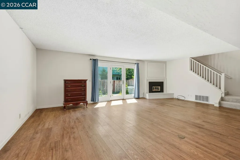 79 Miramonte Drive Moraga CA 94556