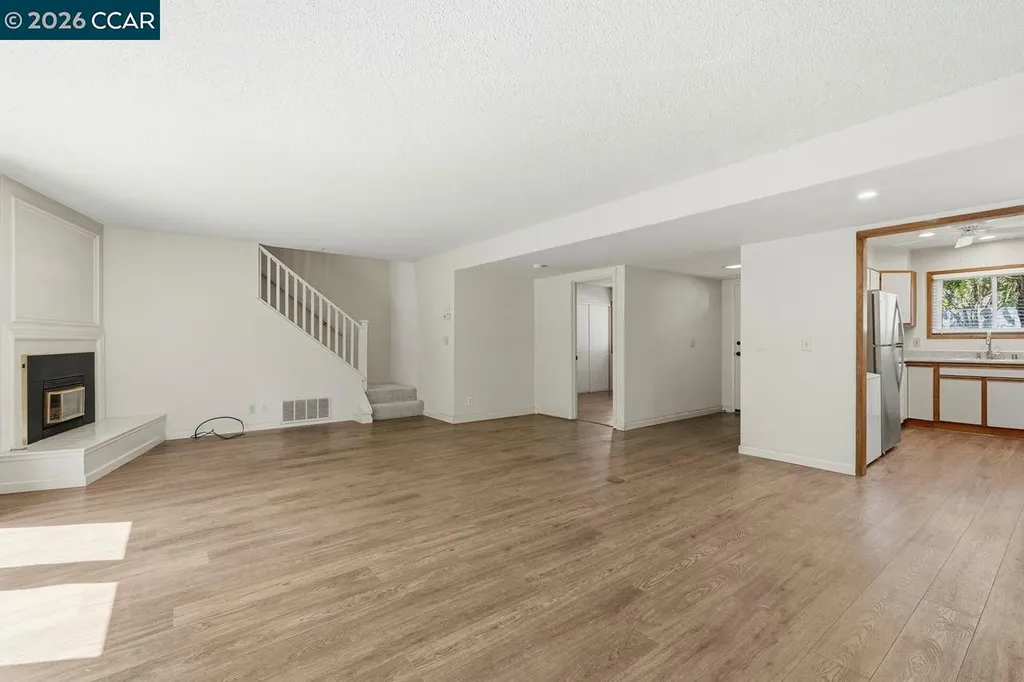 79 Miramonte Drive Moraga CA 94556