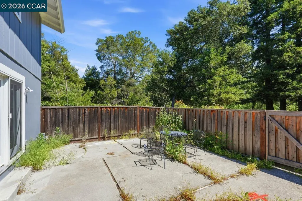 79 Miramonte Drive Moraga CA 94556