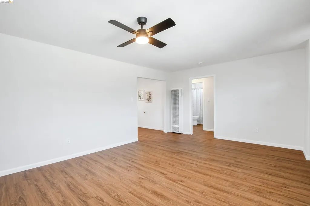 234 Jimno Avenue Pittsburg CA 94565