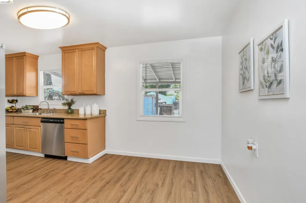 234 Jimno Avenue Pittsburg CA 94565
