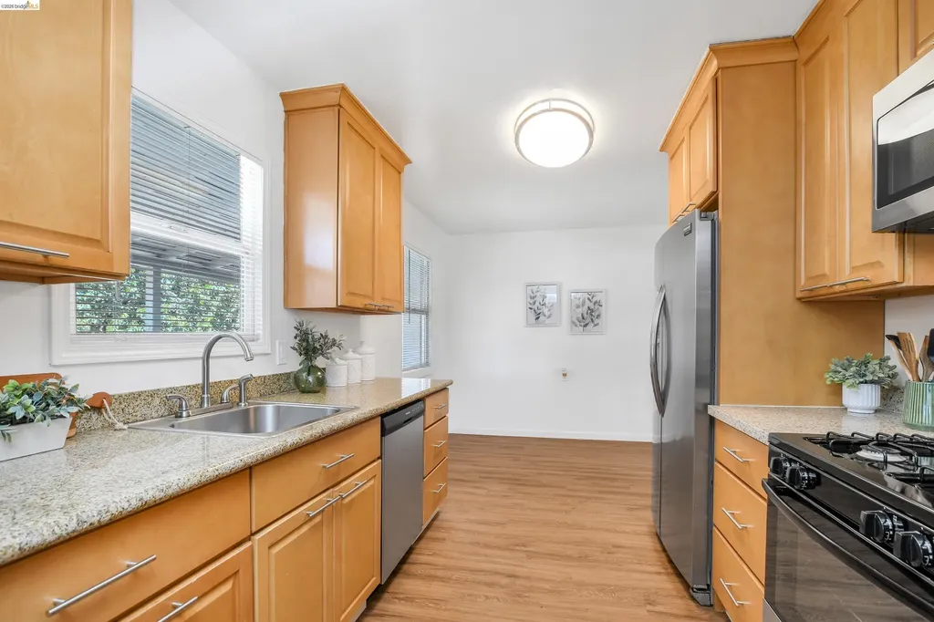 234 Jimno Avenue Pittsburg CA 94565