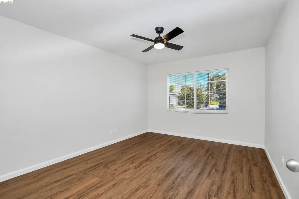 234 Jimno Avenue Pittsburg CA 94565