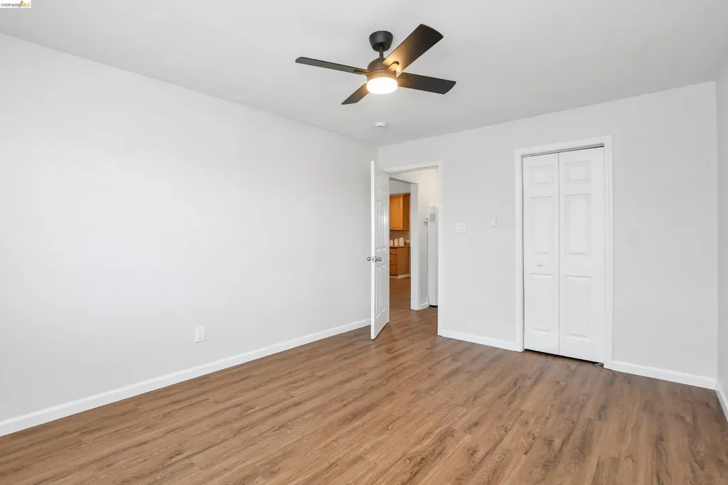 234 Jimno Avenue Pittsburg CA 94565