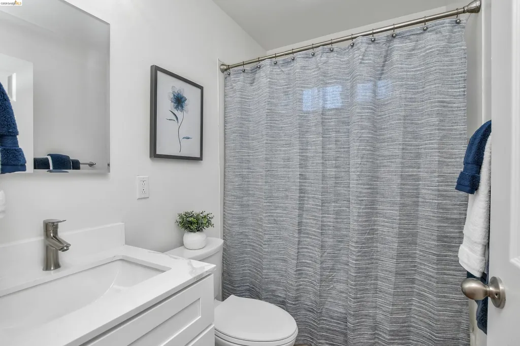 234 Jimno Avenue Pittsburg CA 94565