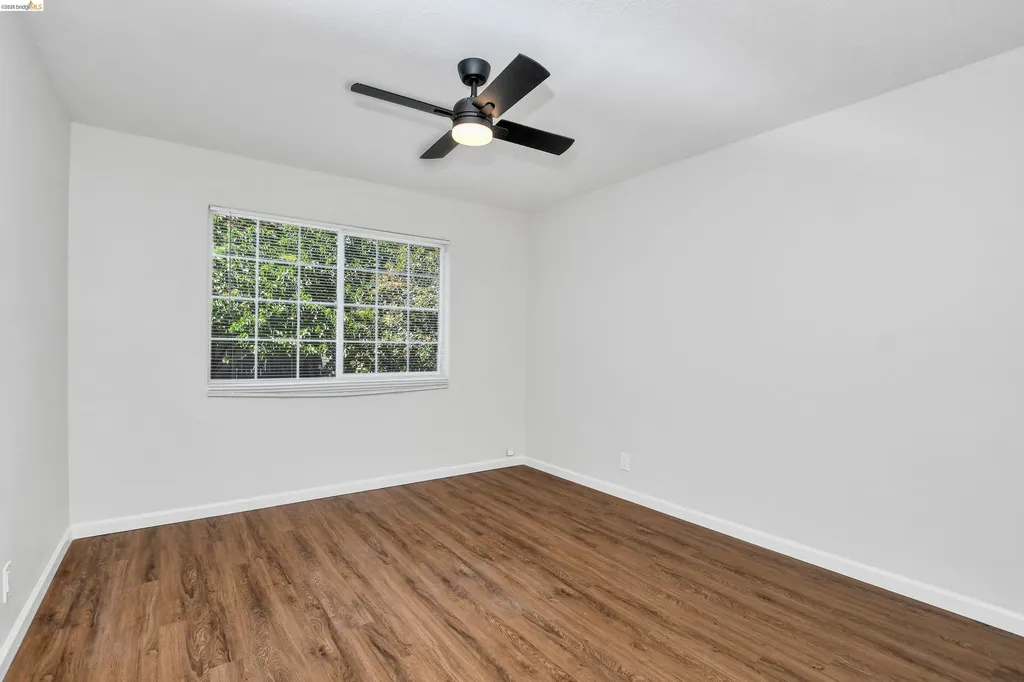 234 Jimno Avenue Pittsburg CA 94565