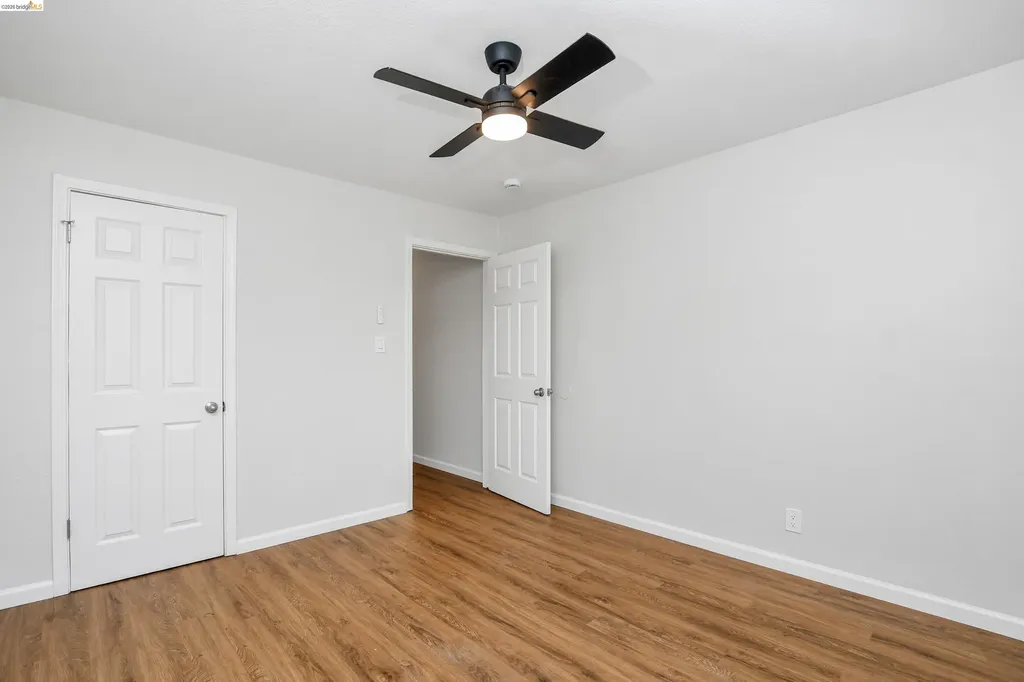 234 Jimno Avenue Pittsburg CA 94565