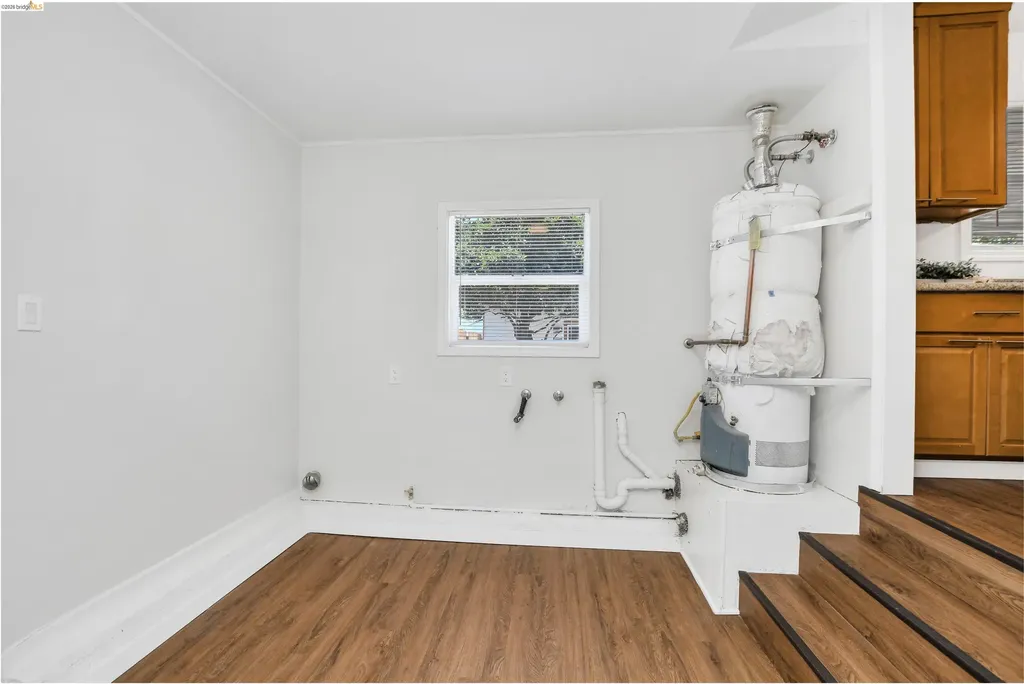 234 Jimno Avenue Pittsburg CA 94565