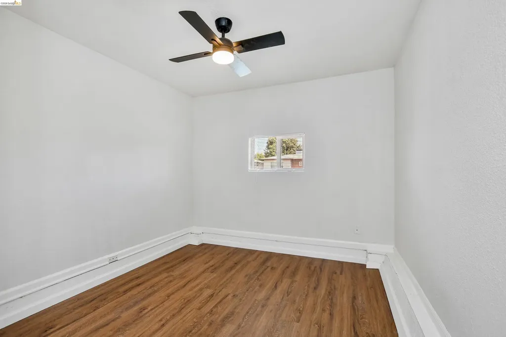 234 Jimno Avenue Pittsburg CA 94565