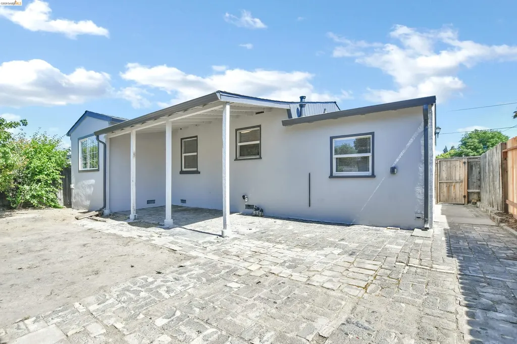 234 Jimno Avenue Pittsburg CA 94565