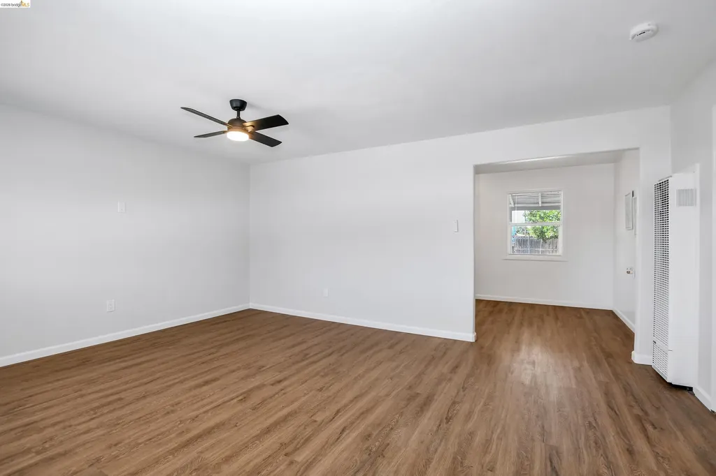 234 Jimno Avenue Pittsburg CA 94565