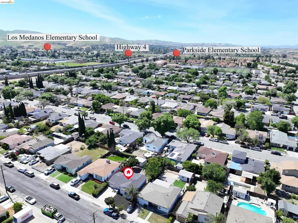 234 Jimno Avenue Pittsburg CA 94565