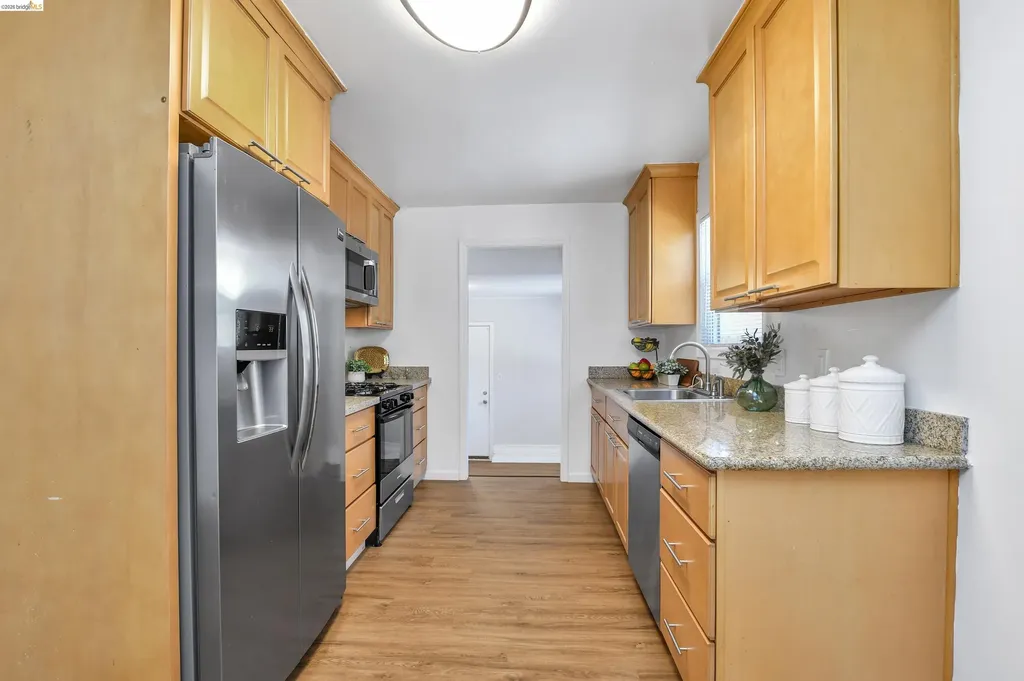 234 Jimno Avenue Pittsburg CA 94565