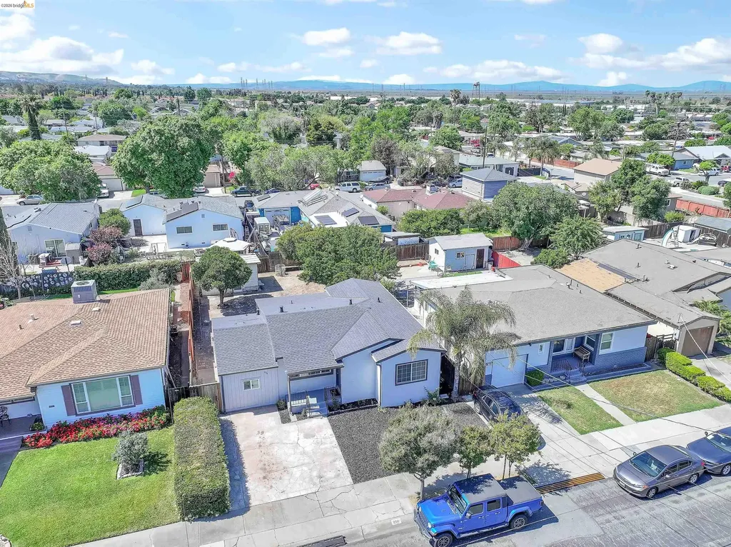 234 Jimno Avenue Pittsburg CA 94565