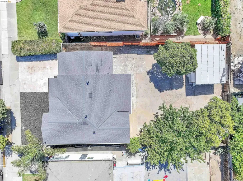 234 Jimno Avenue Pittsburg CA 94565