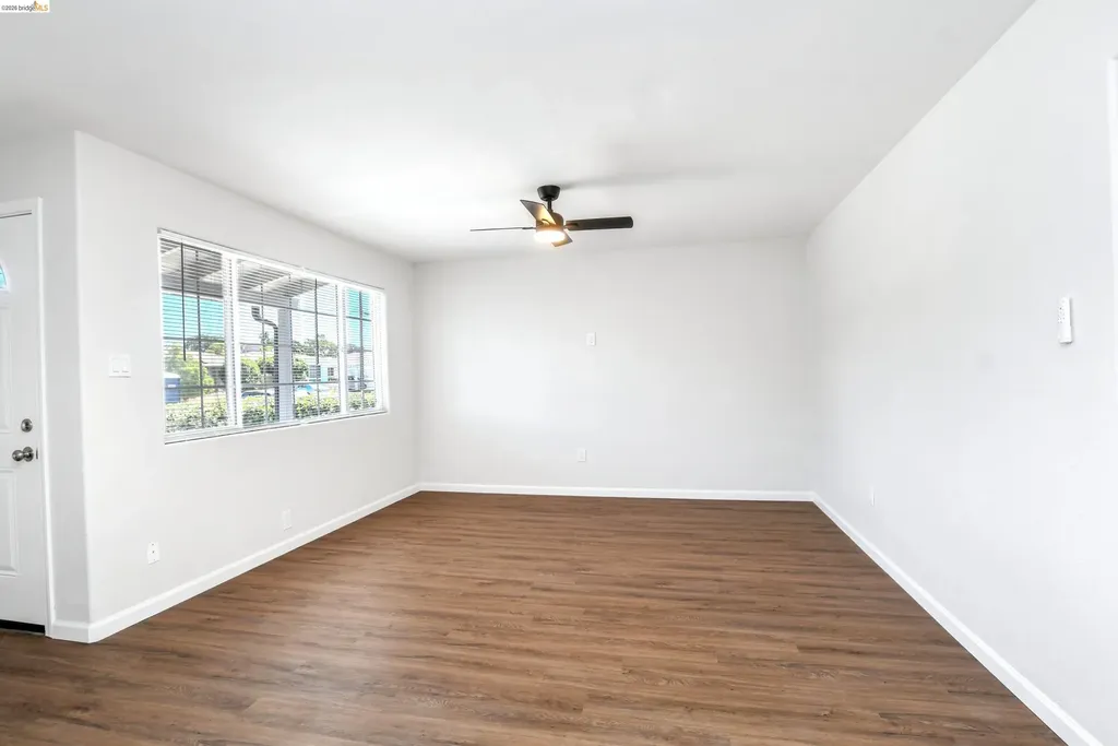 234 Jimno Avenue Pittsburg CA 94565