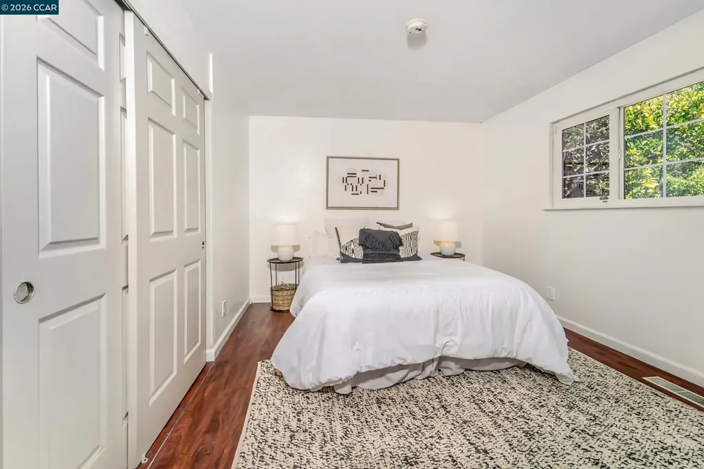 2929 Howard Street Richmond CA 94804