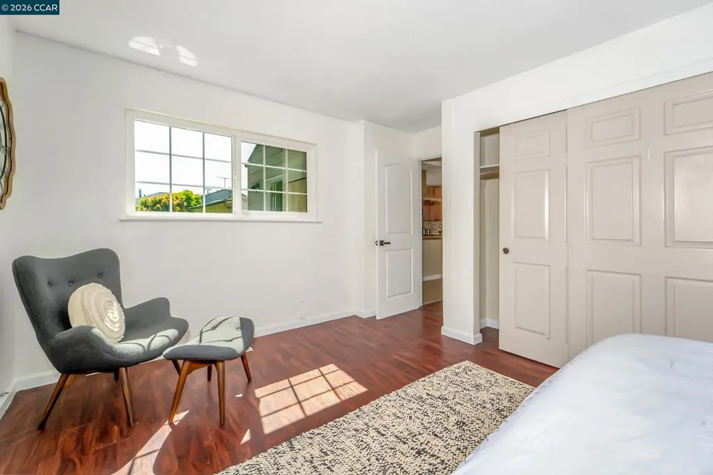 2929 Howard Street Richmond CA 94804