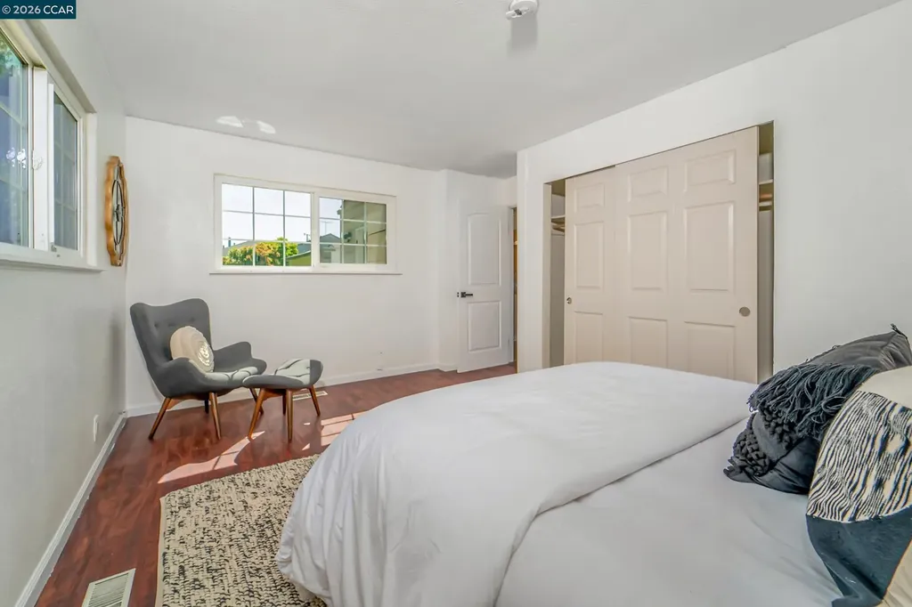 2929 Howard Street Richmond CA 94804