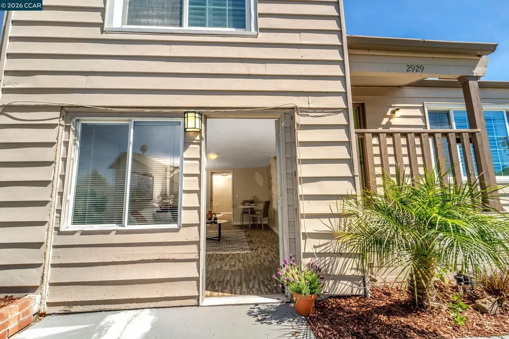 2929 Howard Street Richmond CA 94804