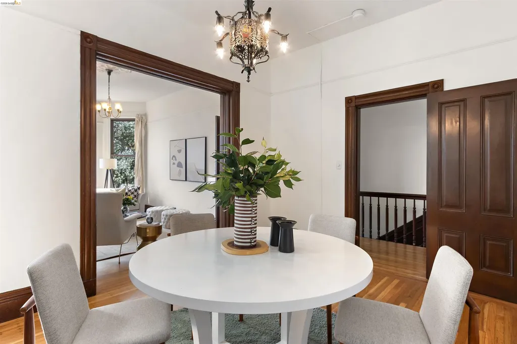 12 Beaver Street San Francisco CA 94114