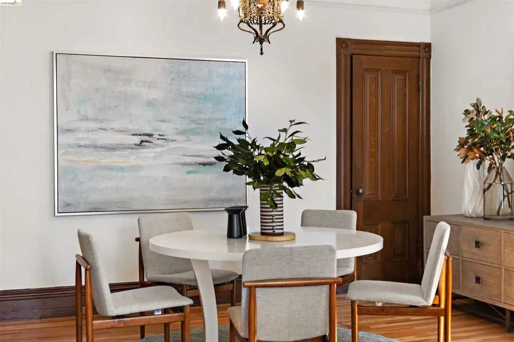 12 Beaver Street San Francisco CA 94114