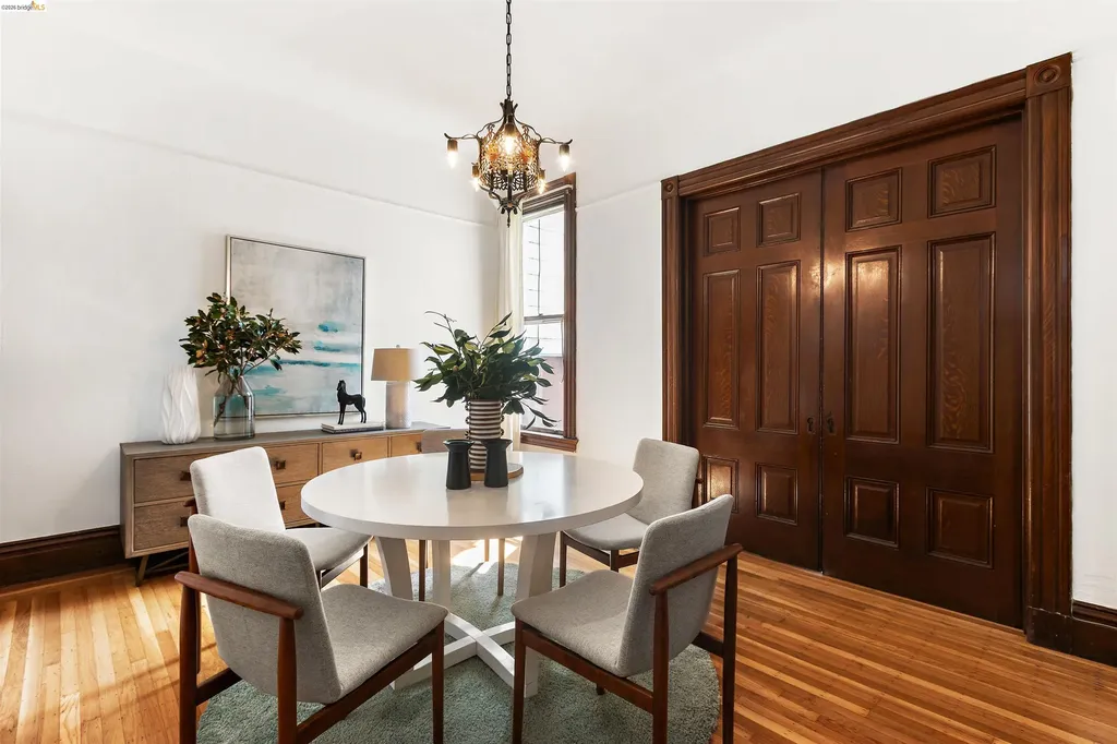 12 Beaver Street San Francisco CA 94114