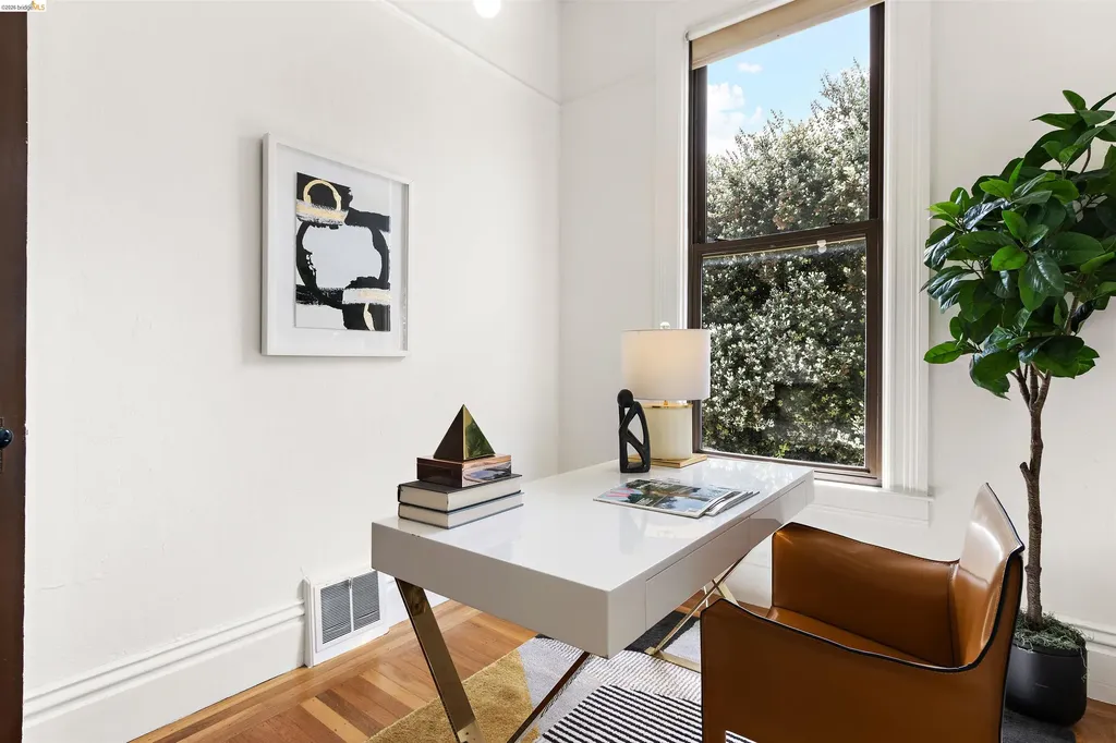 12 Beaver Street San Francisco CA 94114