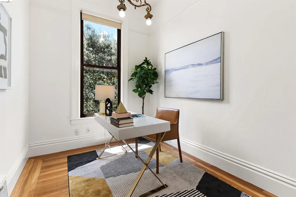 12 Beaver Street San Francisco CA 94114