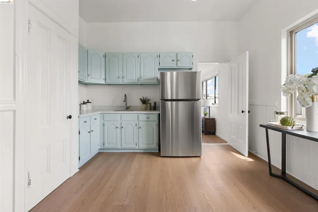 12 Beaver Street San Francisco CA 94114