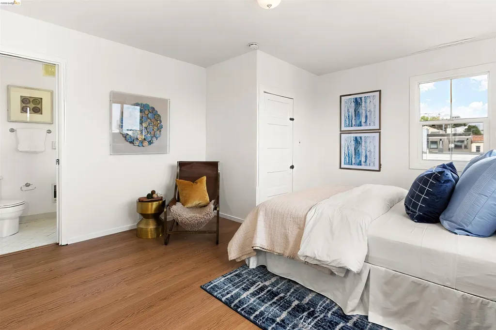 12 Beaver Street San Francisco CA 94114