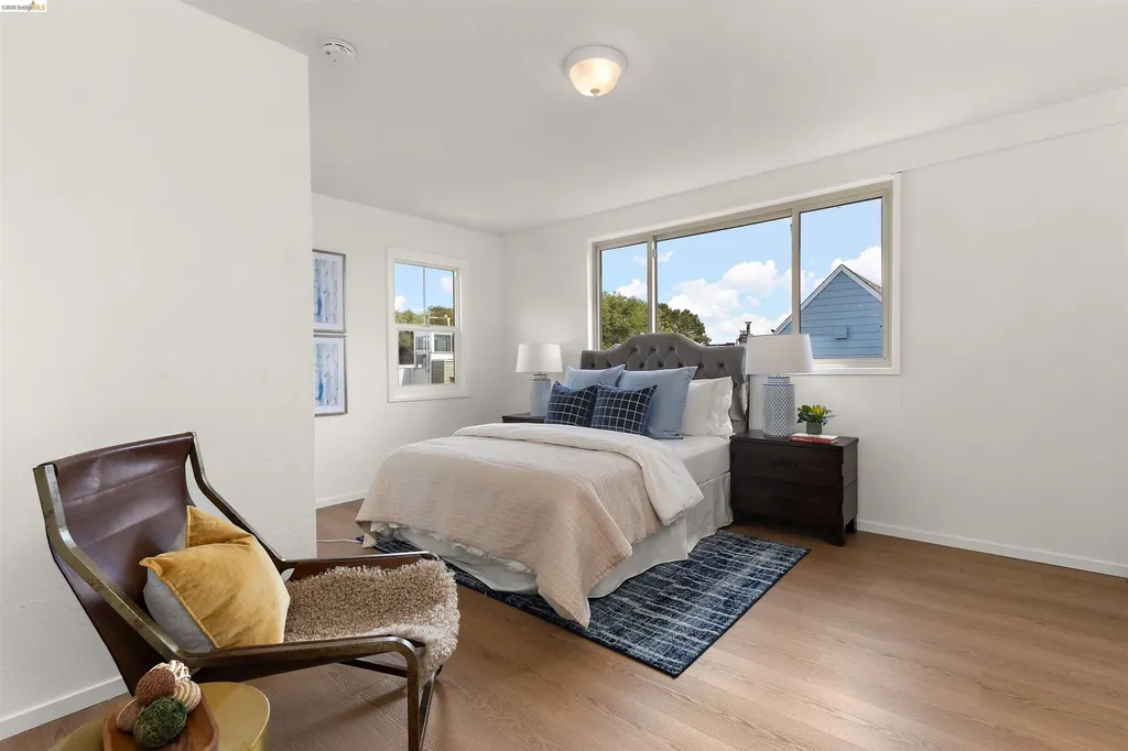 12 Beaver Street San Francisco CA 94114