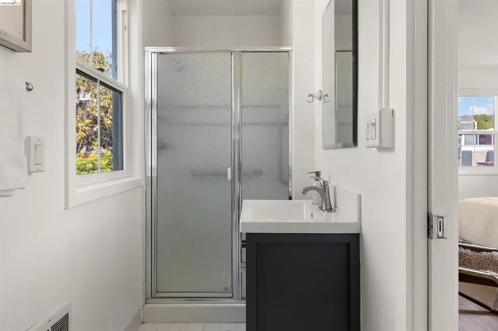 12 Beaver Street San Francisco CA 94114