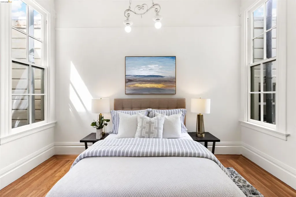 12 Beaver Street San Francisco CA 94114