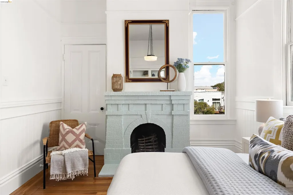 12 Beaver Street San Francisco CA 94114
