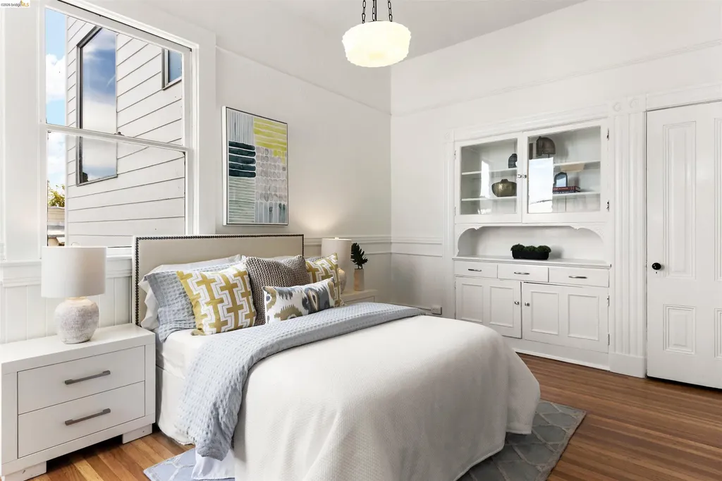12 Beaver Street San Francisco CA 94114