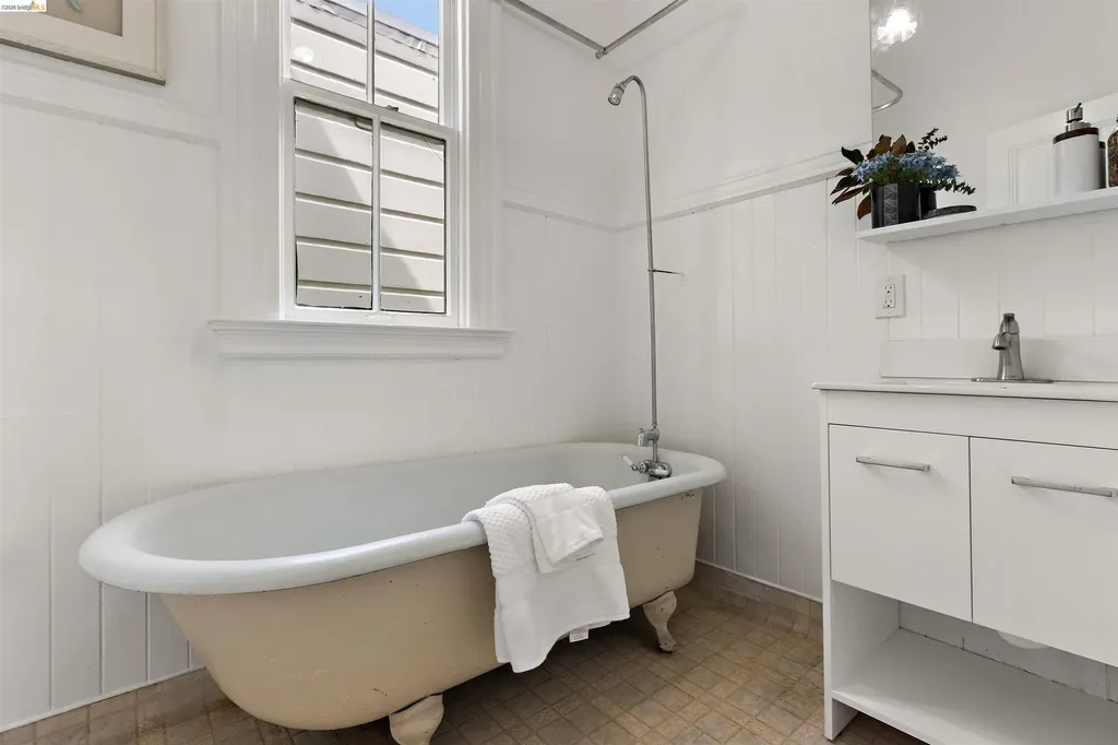 12 Beaver Street San Francisco CA 94114