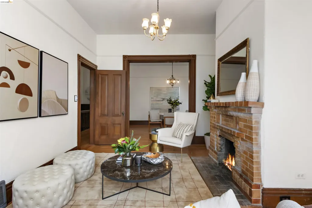 12 Beaver Street San Francisco CA 94114