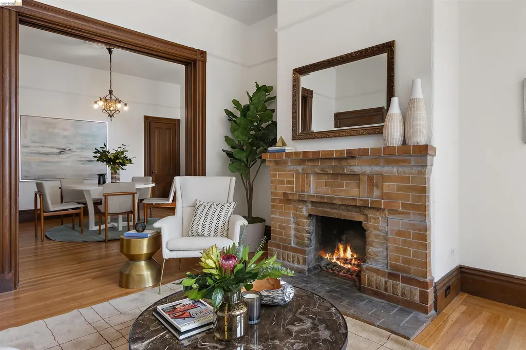 12 Beaver Street San Francisco CA 94114
