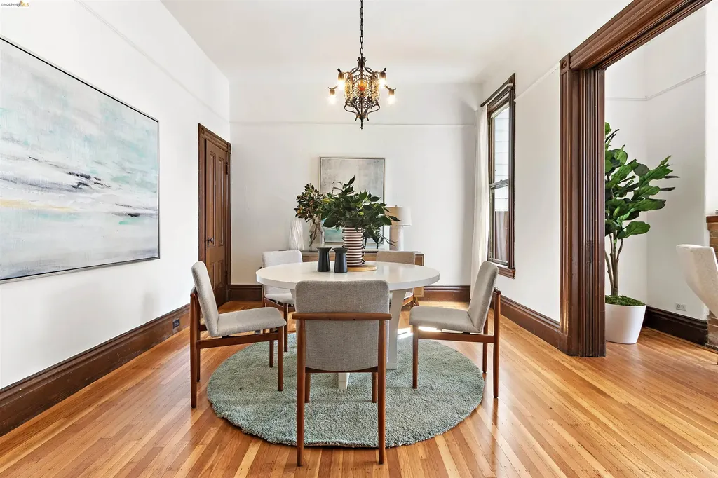 12 Beaver Street San Francisco CA 94114