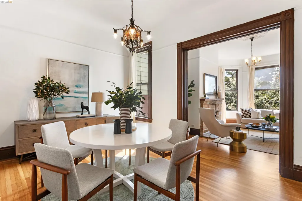 12 Beaver Street San Francisco CA 94114