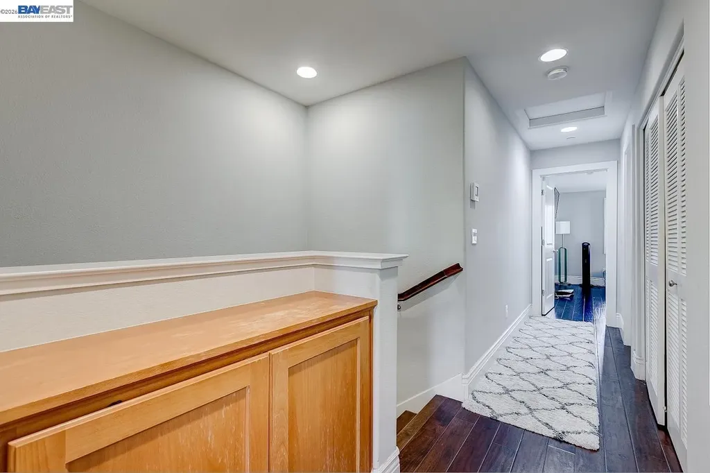 2506 Monet Terrace Fremont CA 94539