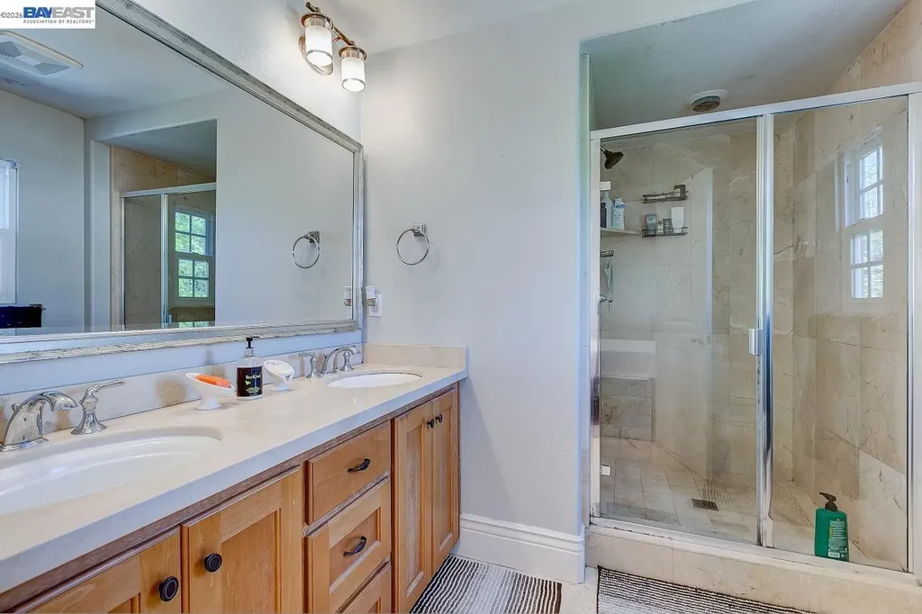 2506 Monet Terrace Fremont CA 94539