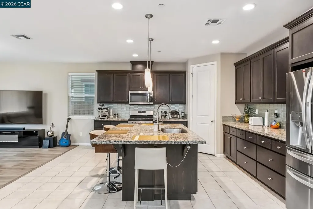 813 Stickney Way Oakley CA 94561