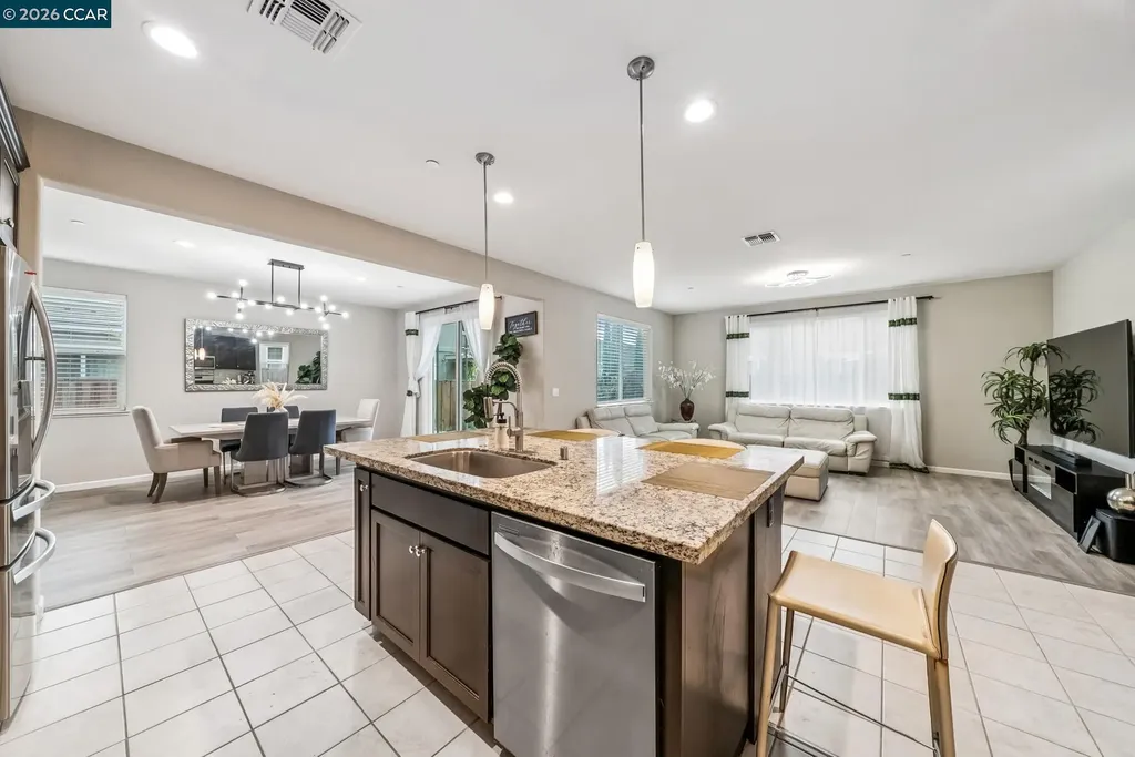 813 Stickney Way Oakley CA 94561