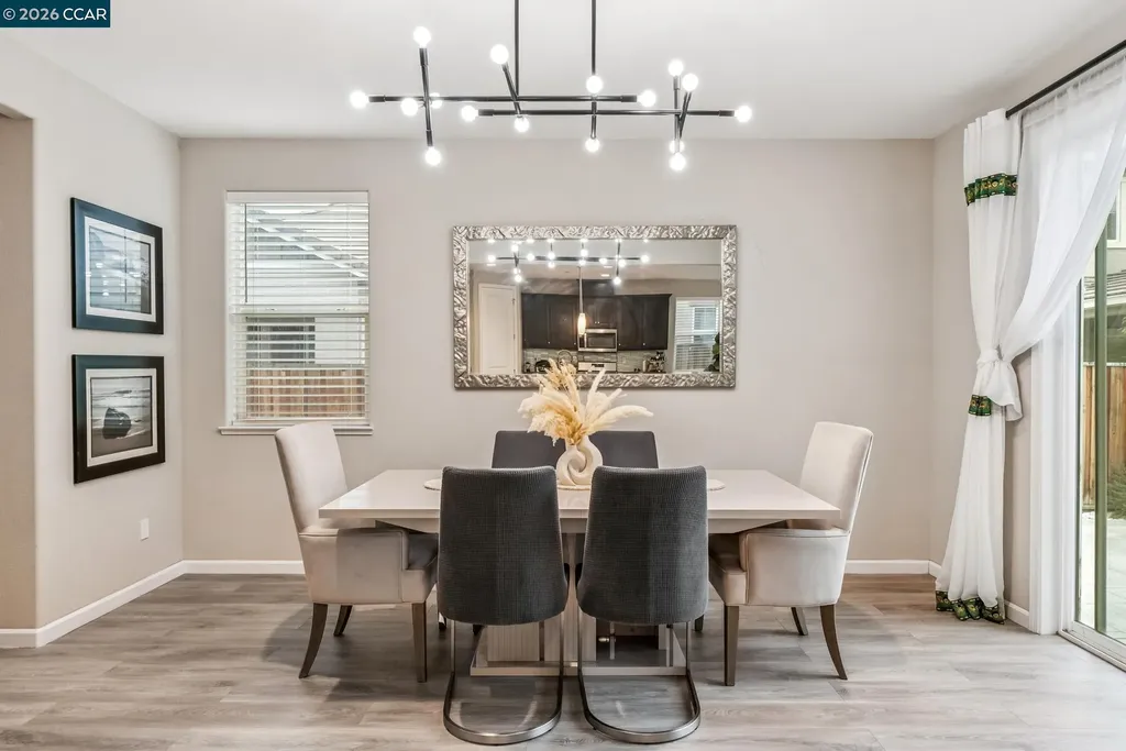 813 Stickney Way Oakley CA 94561