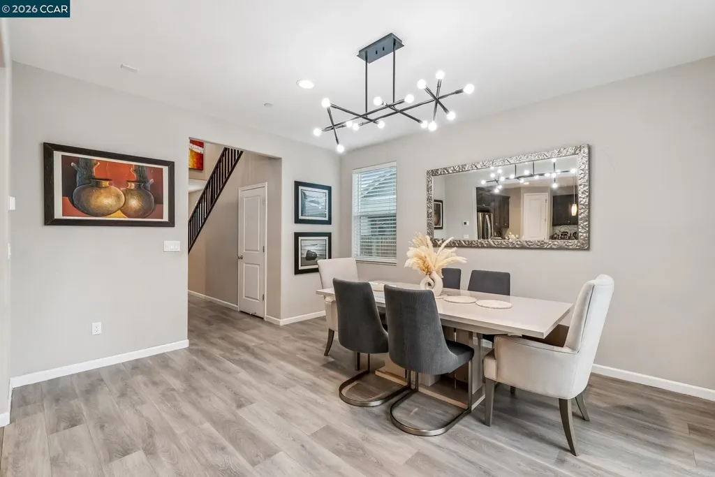 813 Stickney Way Oakley CA 94561